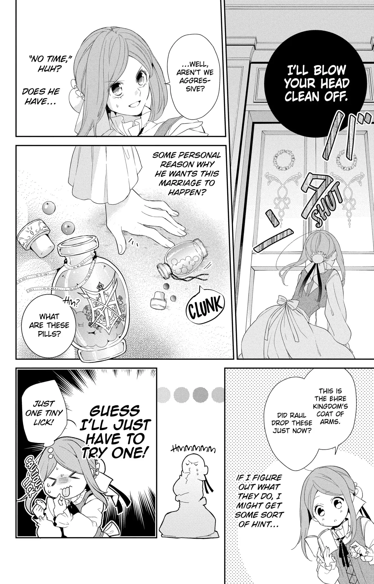 Page 10 of Chapter 13.1