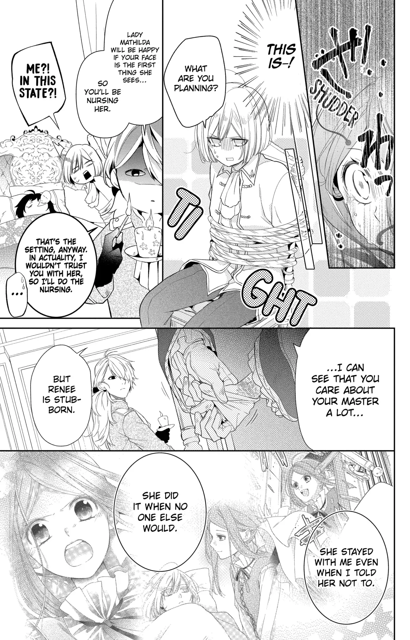 Page 11 of Chapter 13.1