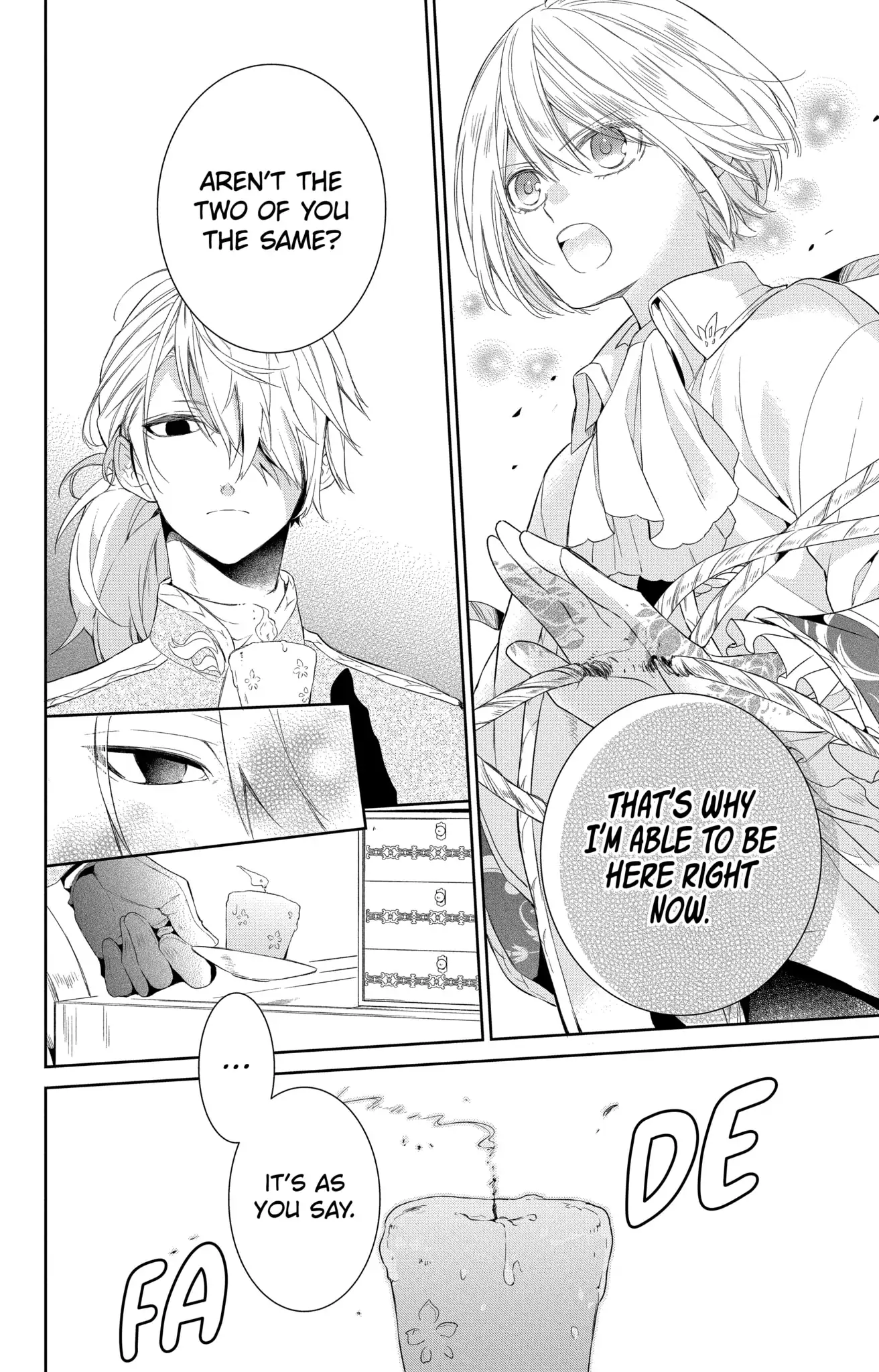 Page 12 of Chapter 13.1
