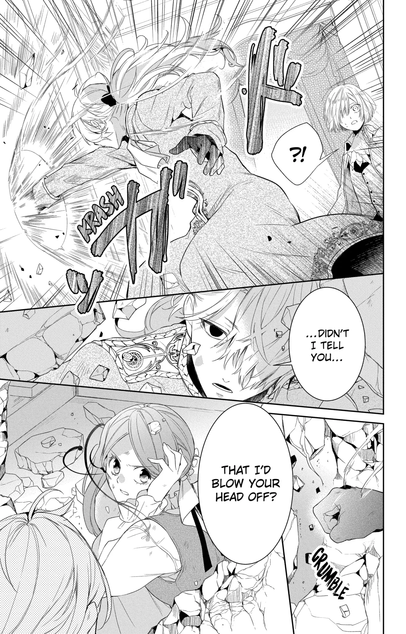 Page 13 of Chapter 13.1