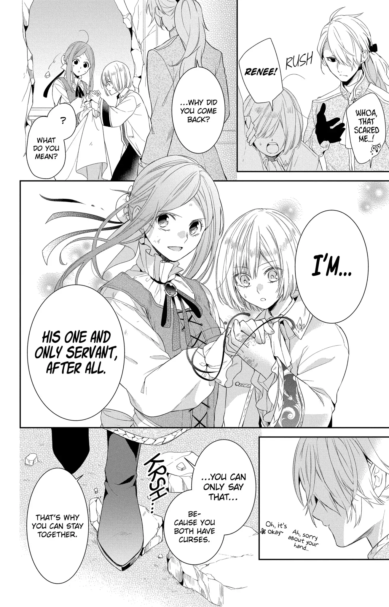 Page 14 of Chapter 13.1