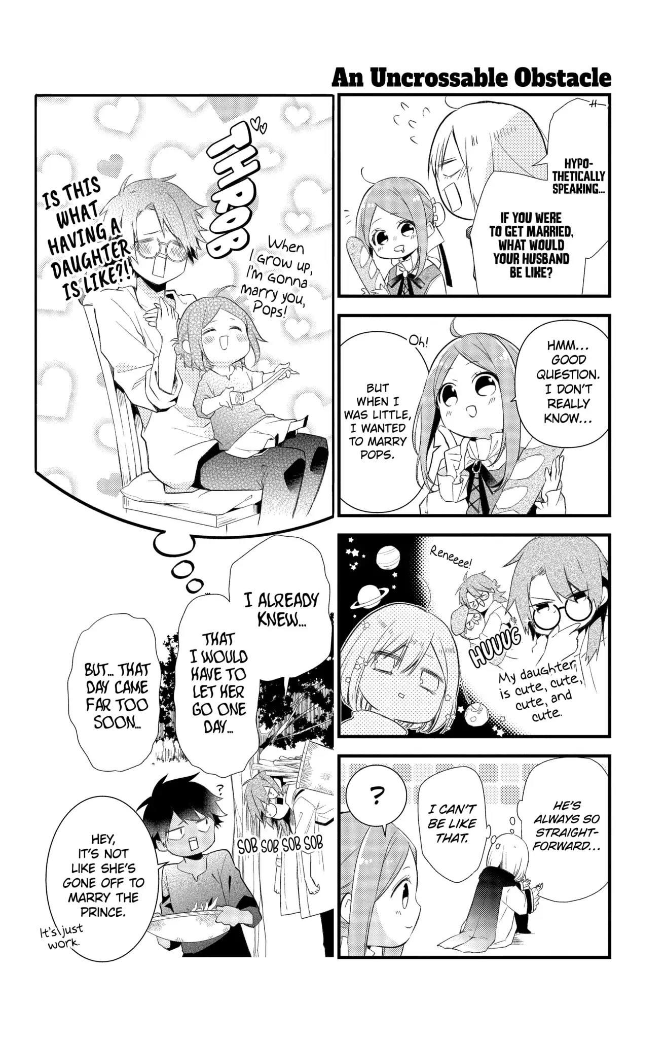 Page 2 of Chapter 14.1