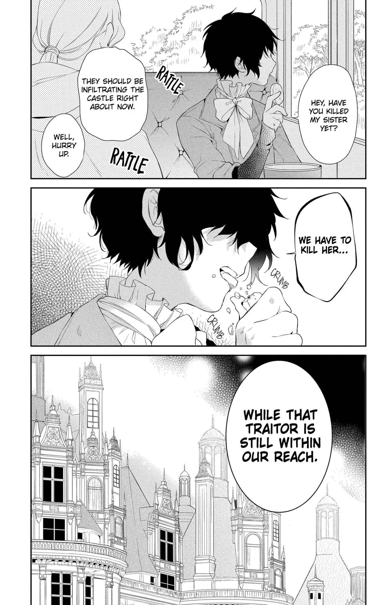 Page 3 of Chapter 14.1