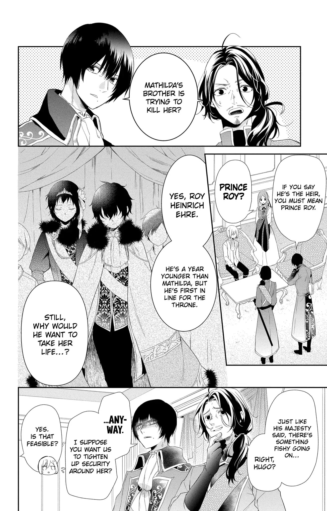 Page 4 of Chapter 14.1