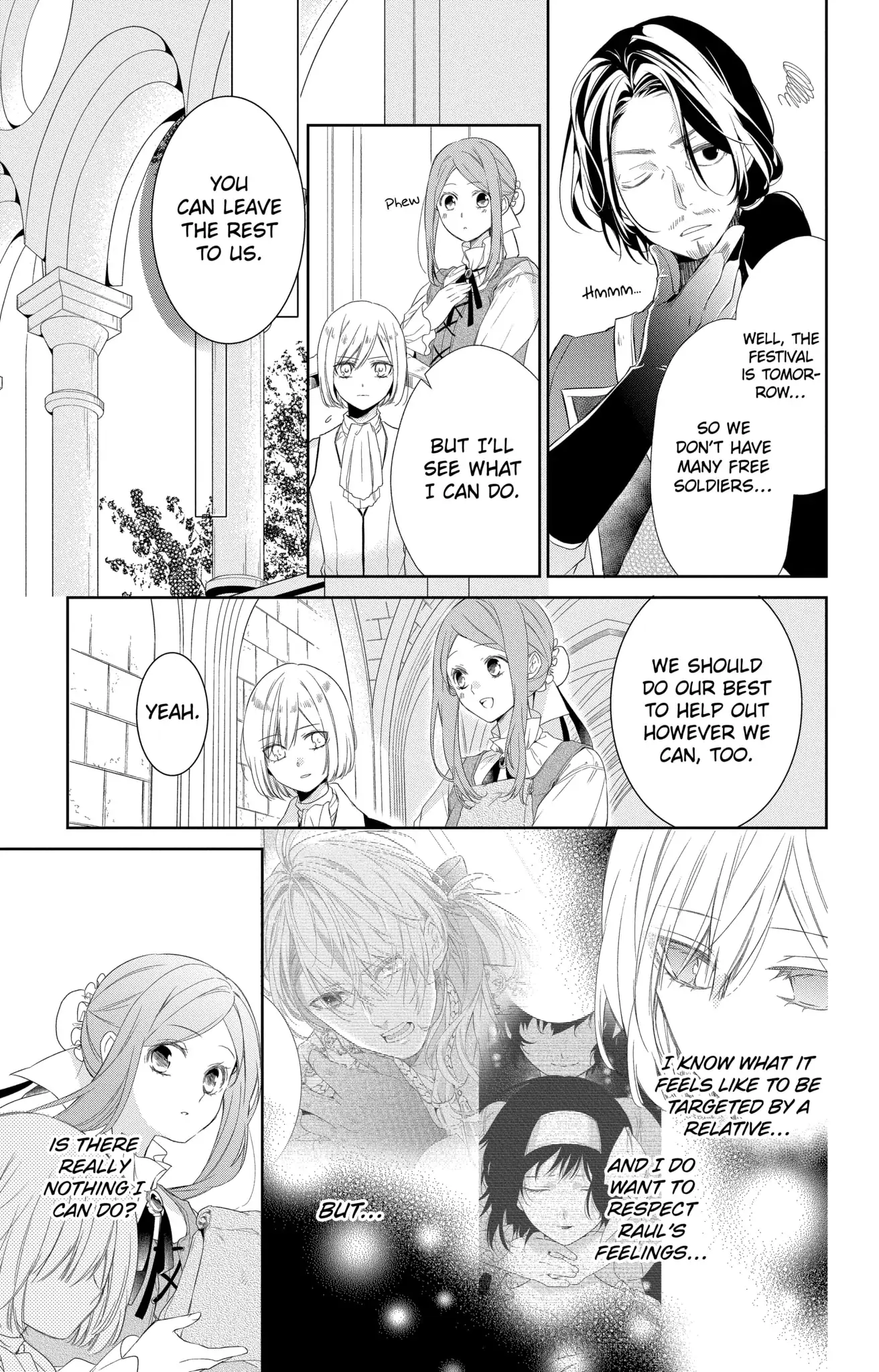 Page 5 of Chapter 14.1