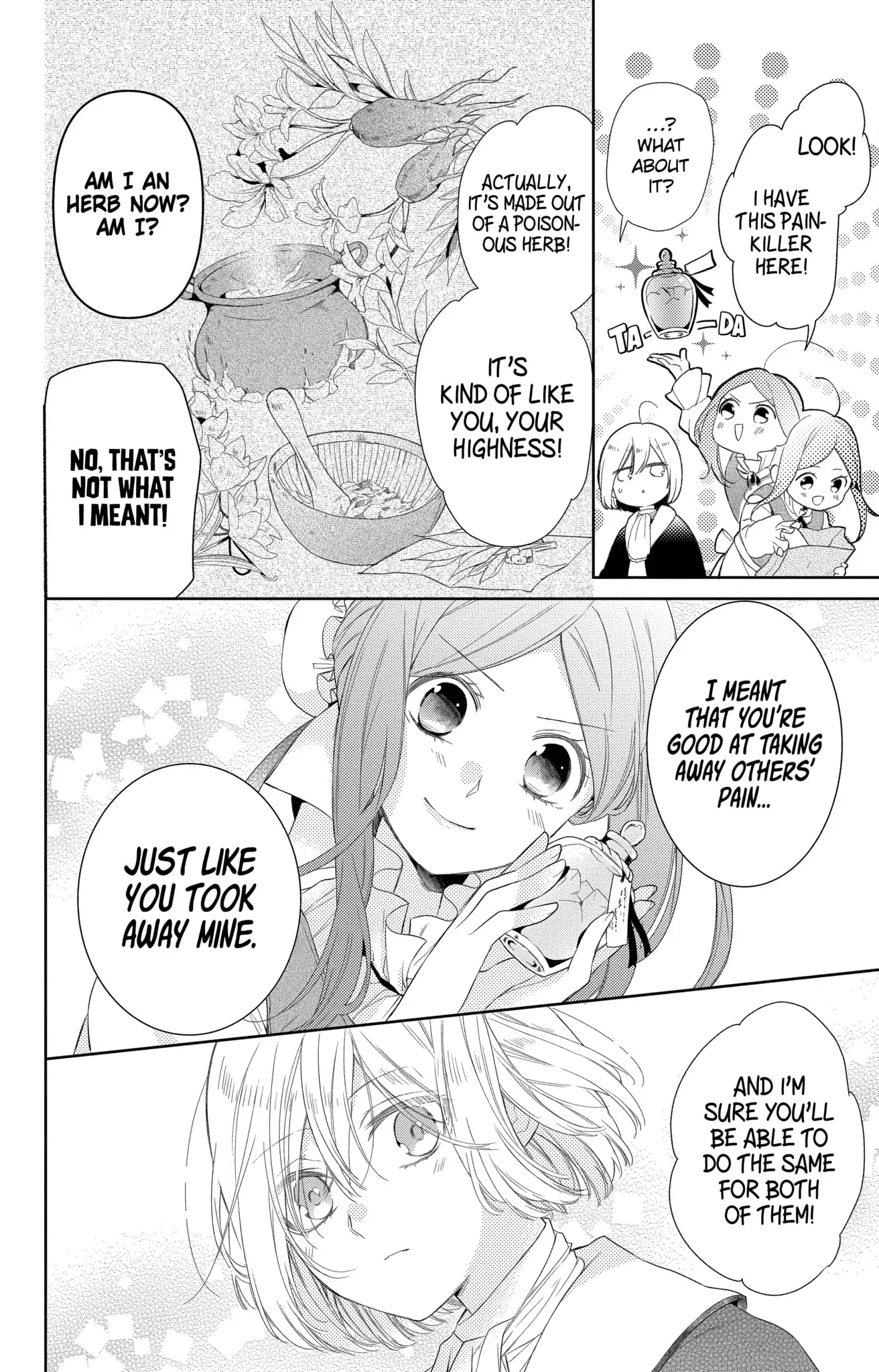 Page 6 of Chapter 14.1