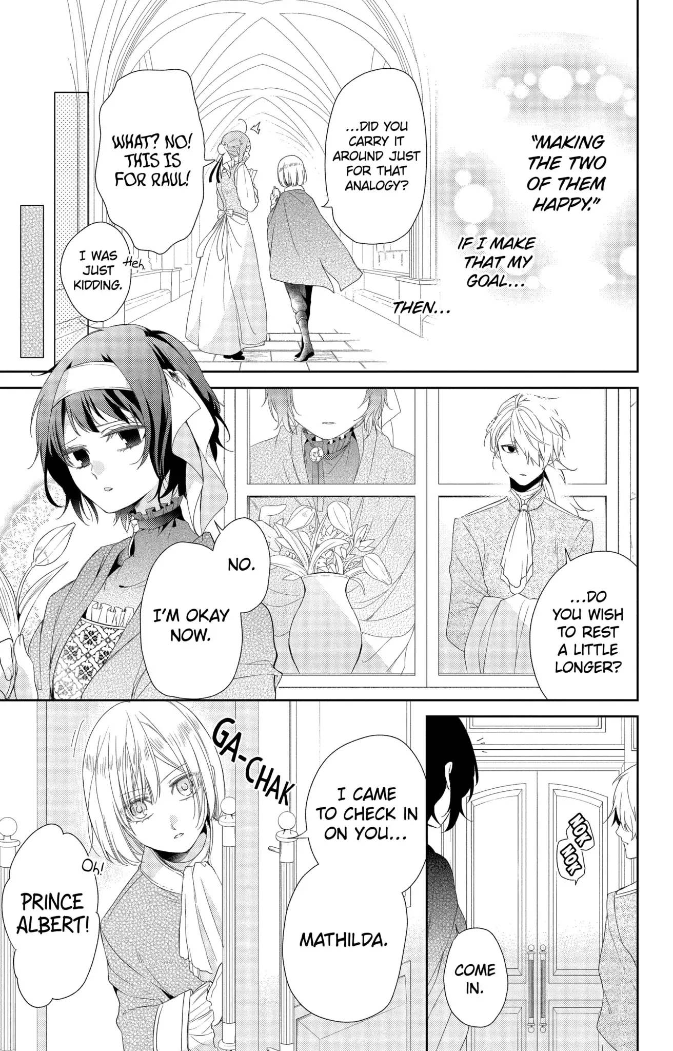 Page 7 of Chapter 14.1