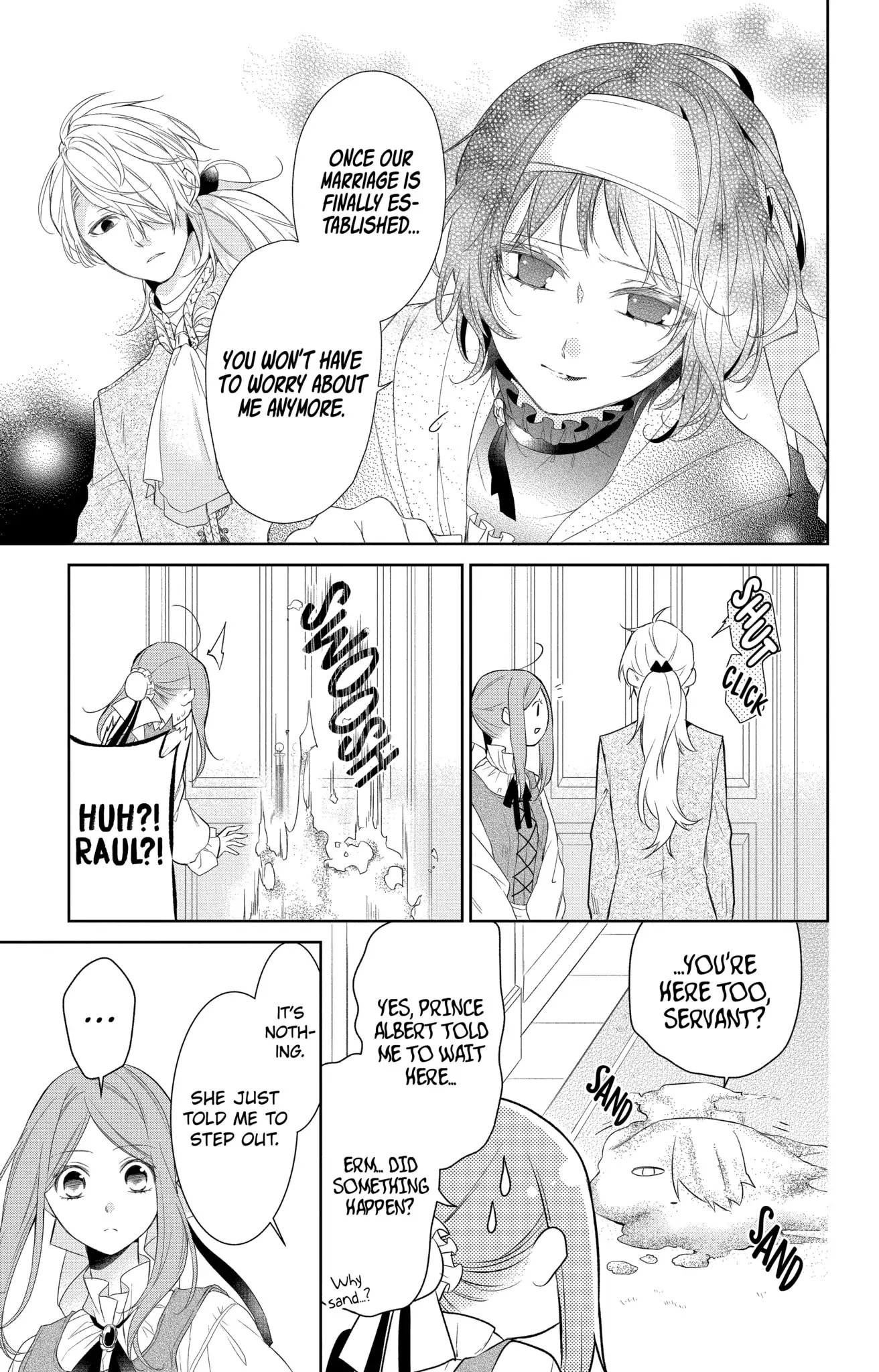 Page 9 of Chapter 14.1