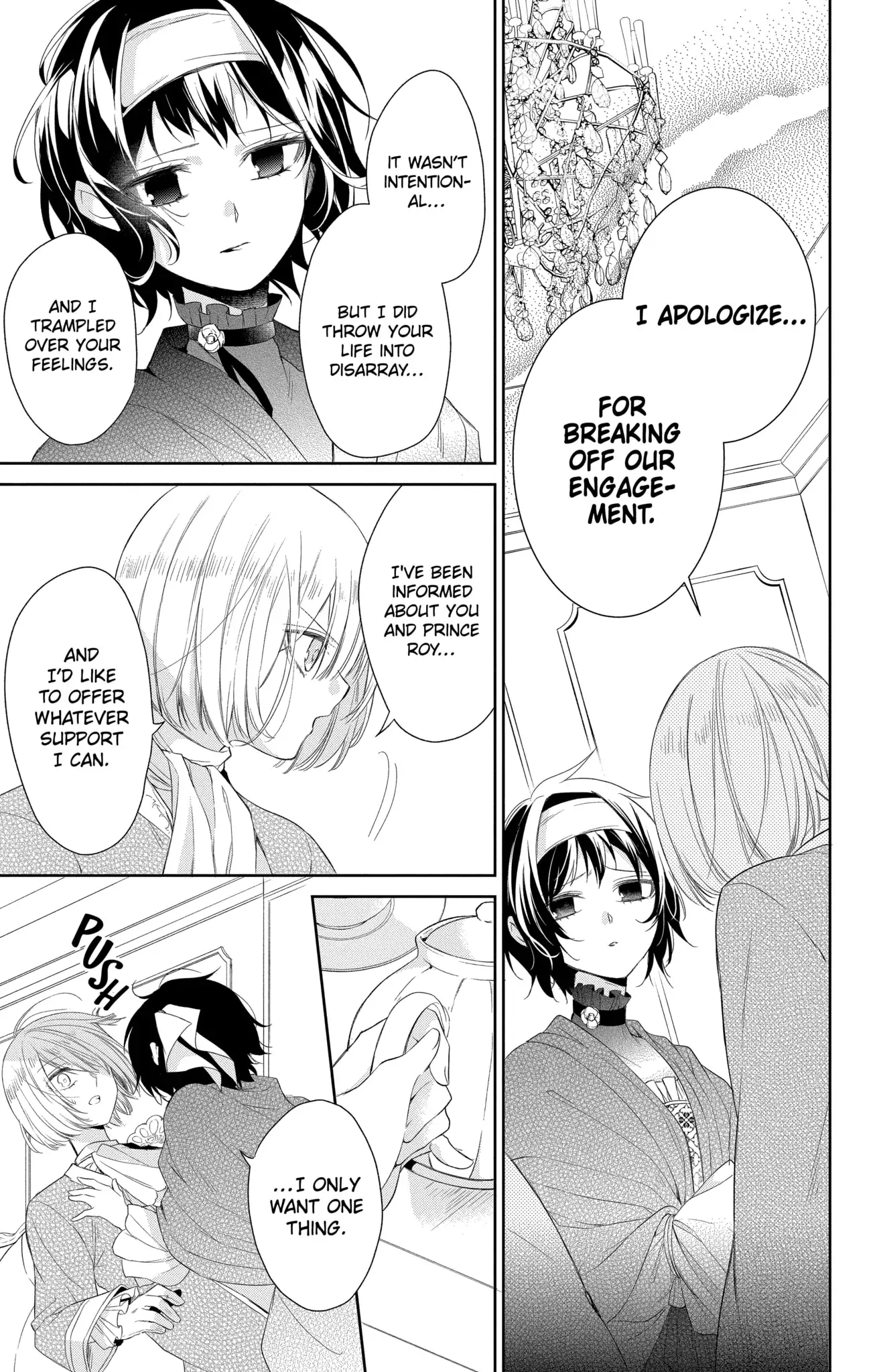 Page 11 of Chapter 14.1