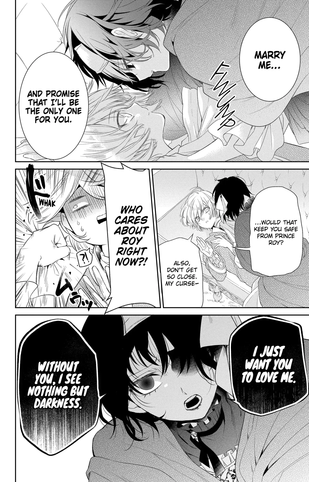 Page 12 of Chapter 14.1