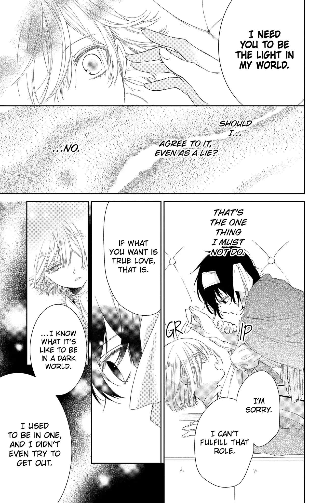 Page 13 of Chapter 14.1