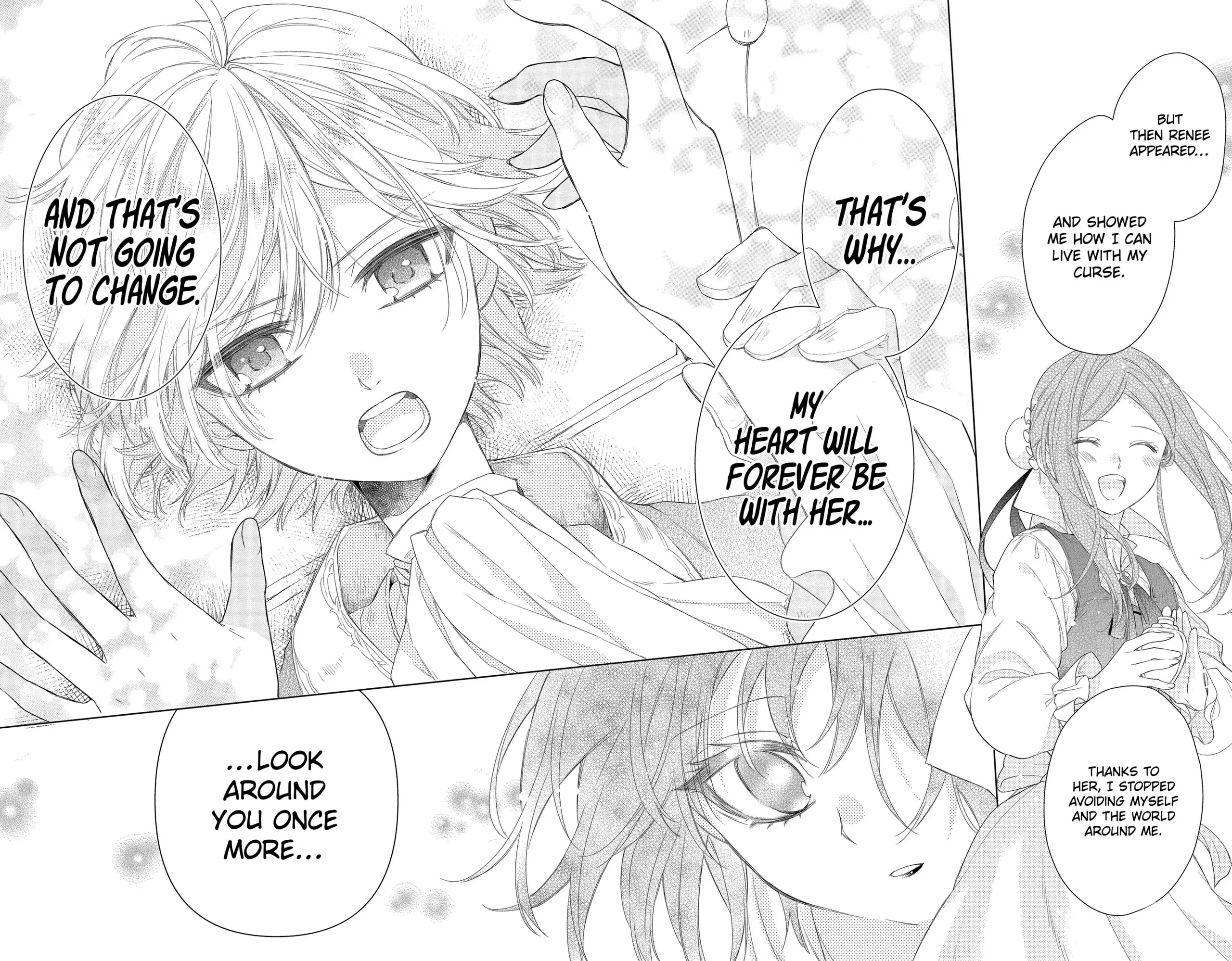 Page 14 of Chapter 14.1
