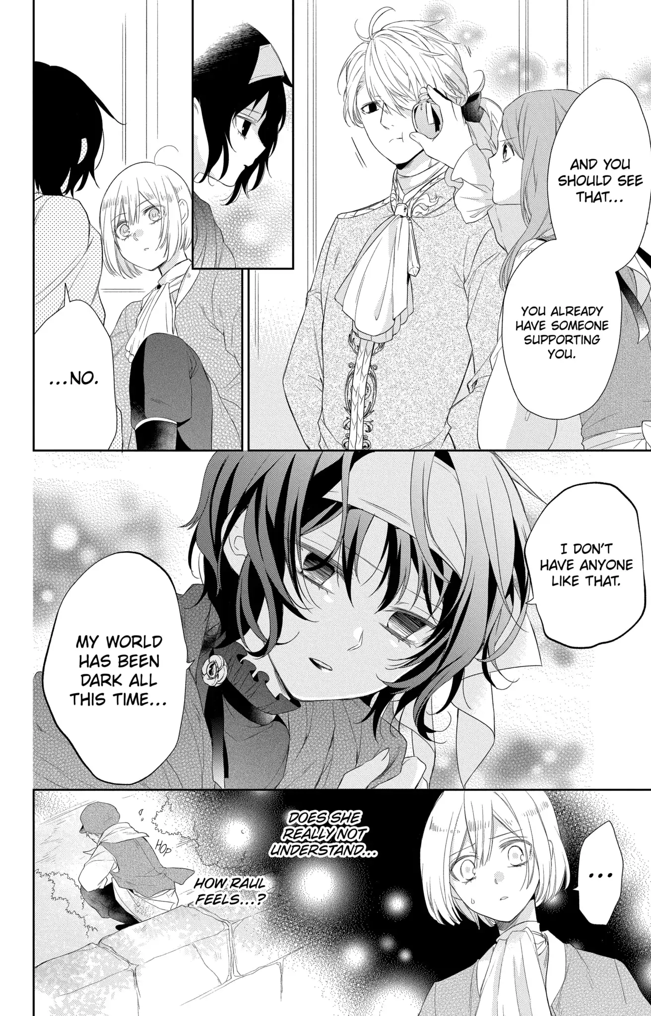 Page 15 of Chapter 14.1