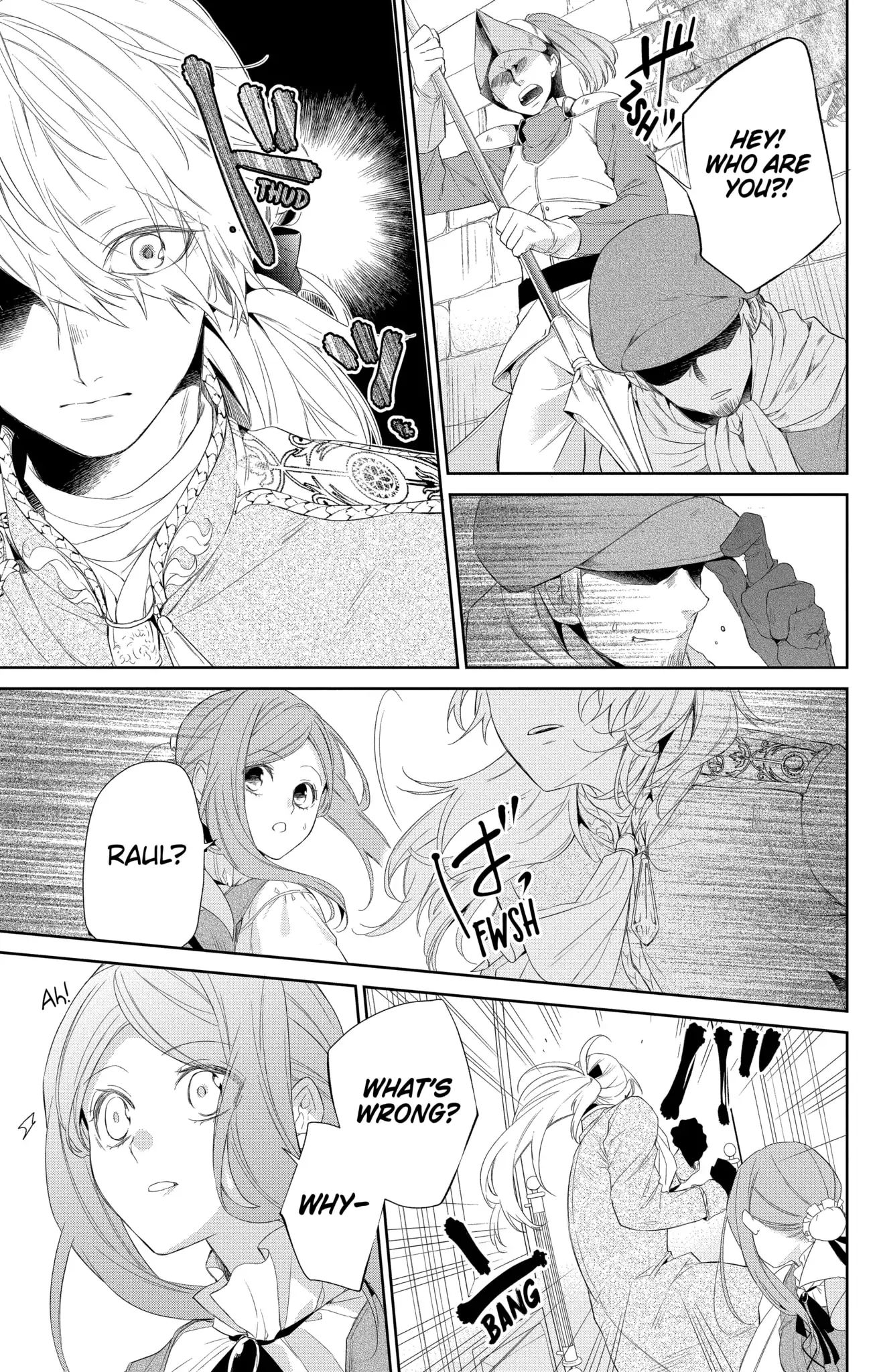 Page 1 of Chapter 14.2