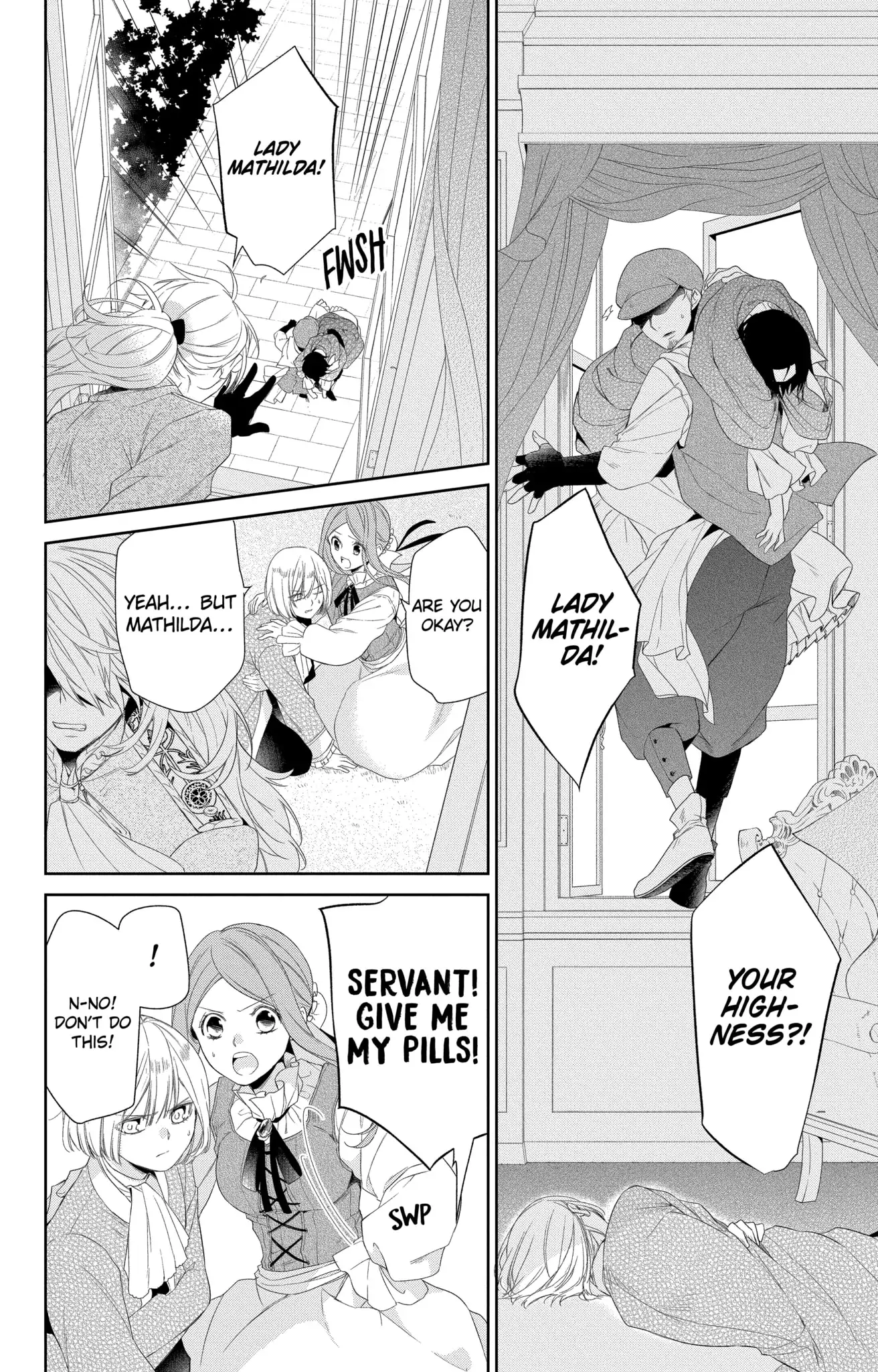 Page 2 of Chapter 14.2
