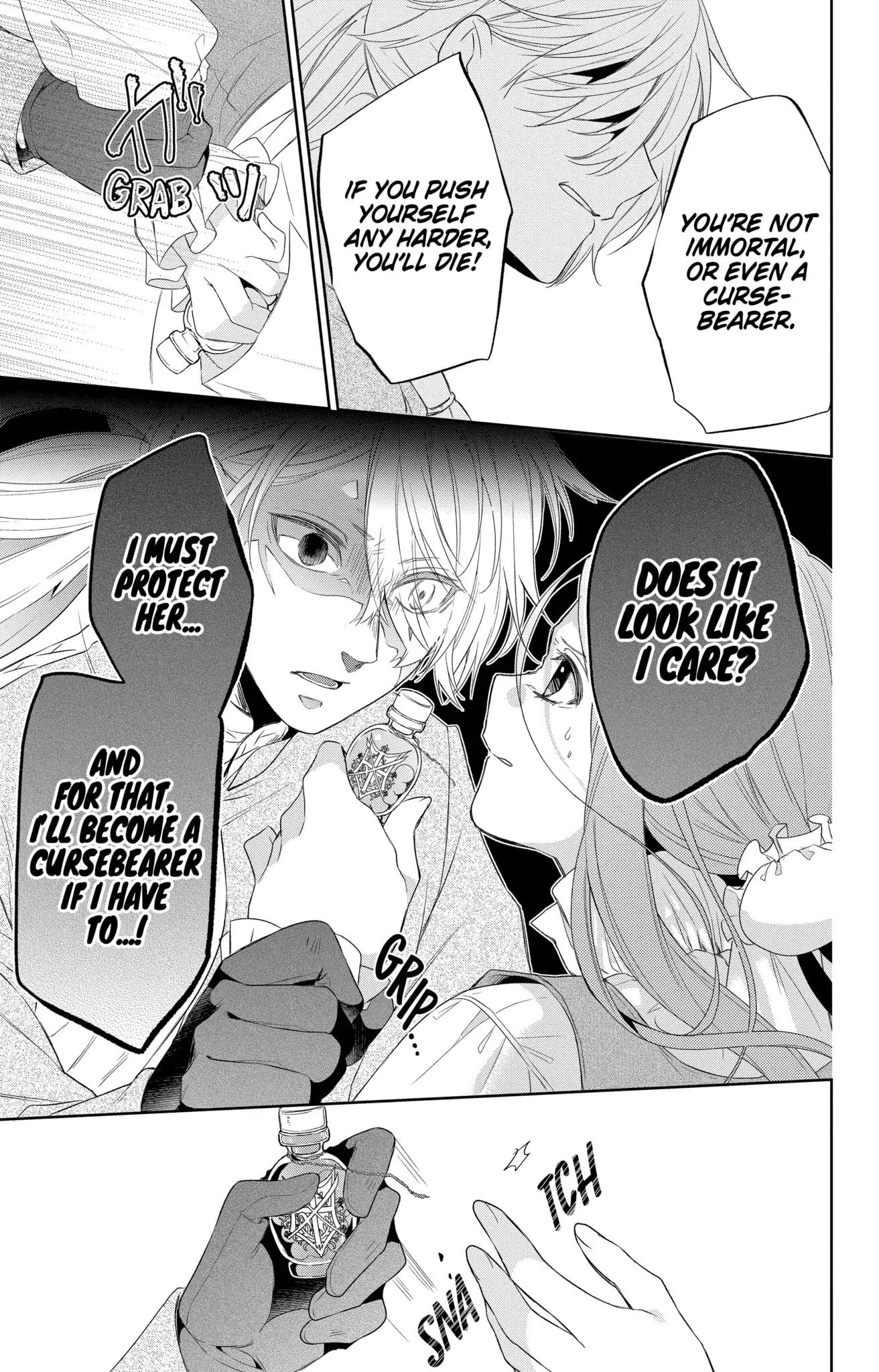 Page 3 of Chapter 14.2