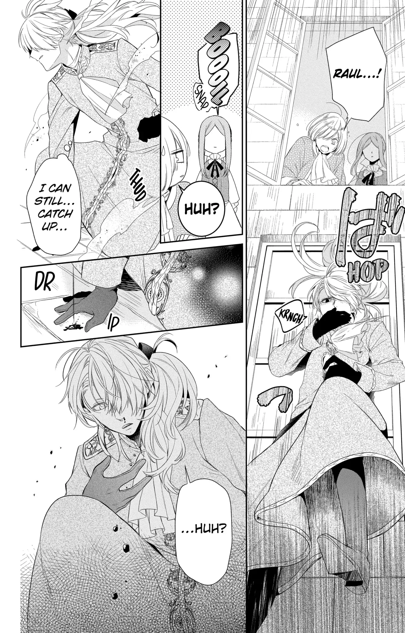Page 4 of Chapter 14.2