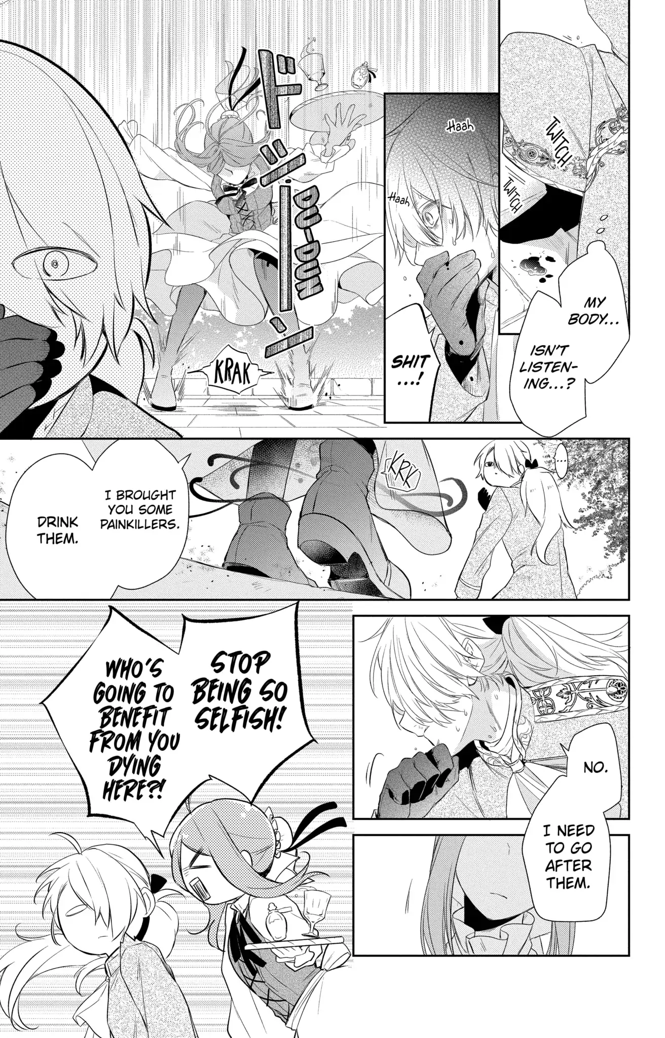 Page 5 of Chapter 14.2