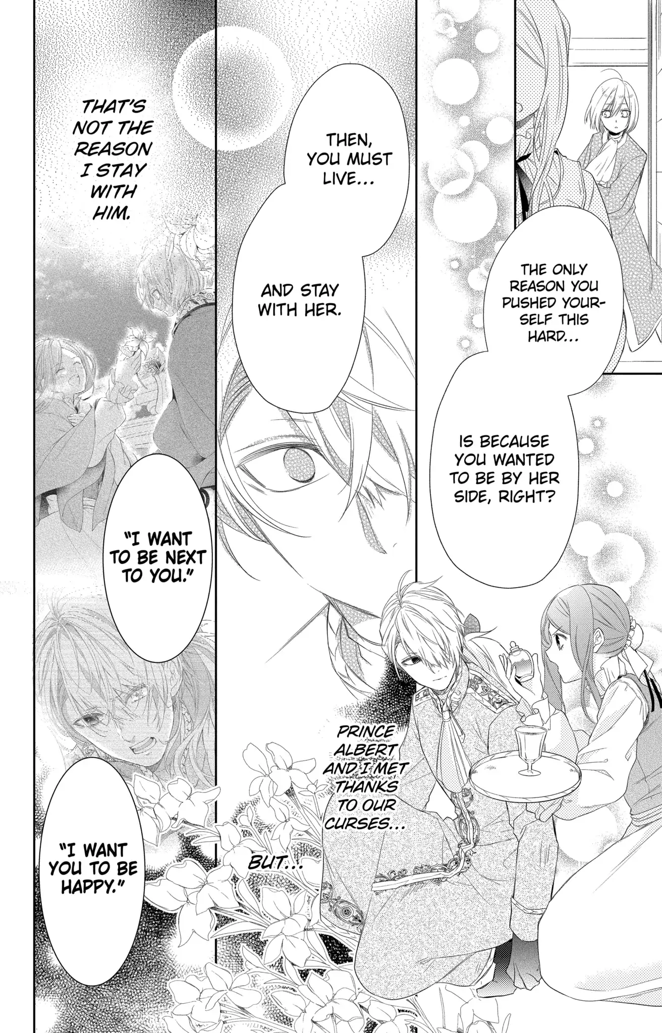 Page 6 of Chapter 14.2