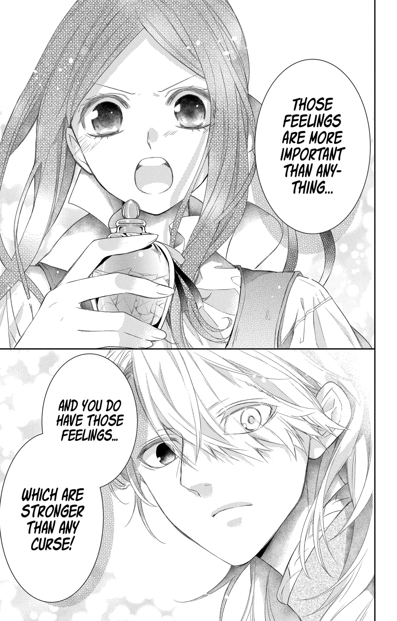 Page 7 of Chapter 14.2