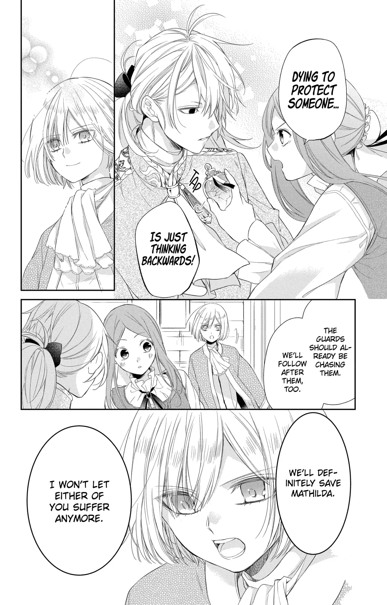 Page 8 of Chapter 14.2