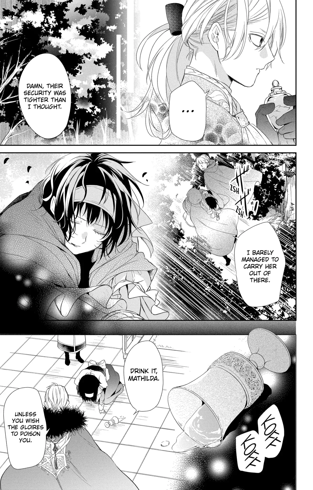 Page 9 of Chapter 14.2