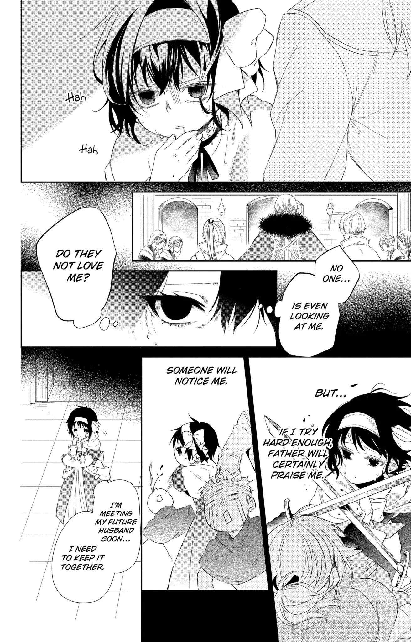 Page 10 of Chapter 14.2