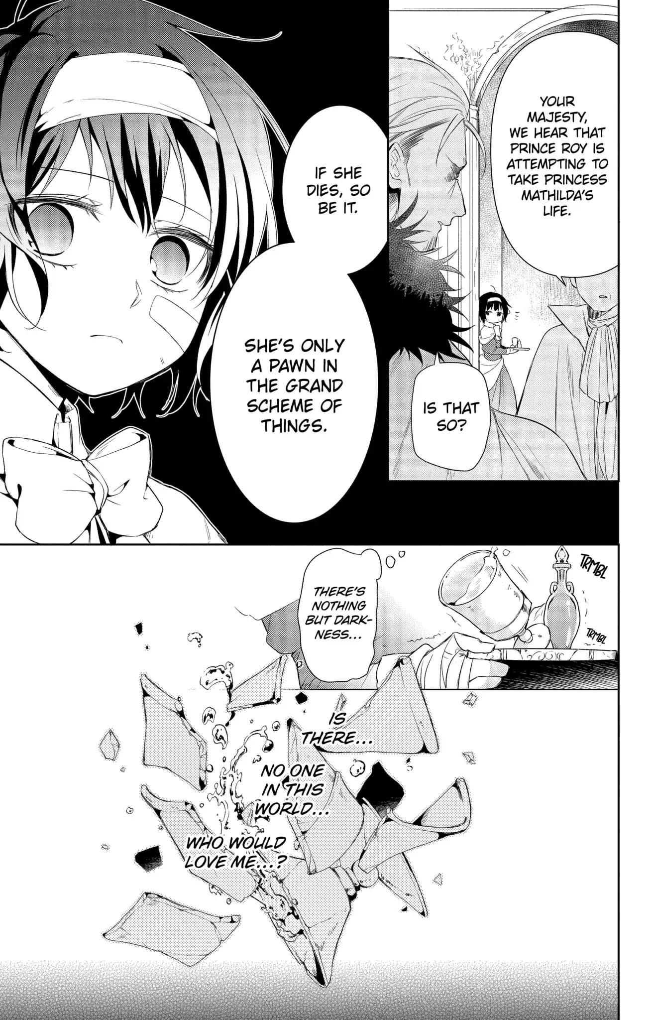 Page 11 of Chapter 14.2