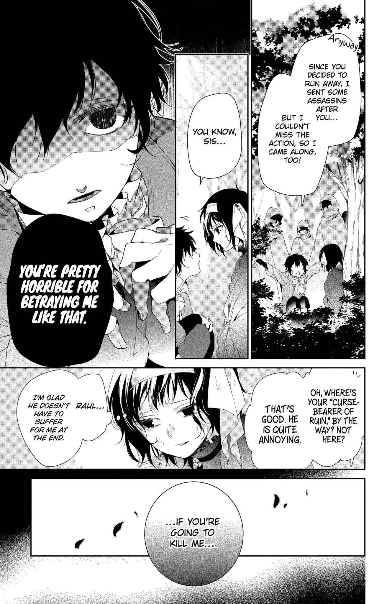 Page 13 of Chapter 14.2