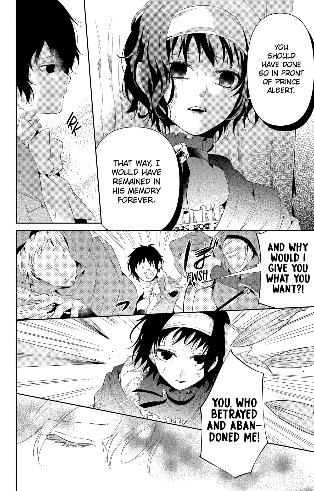 Page 14 of Chapter 14.2