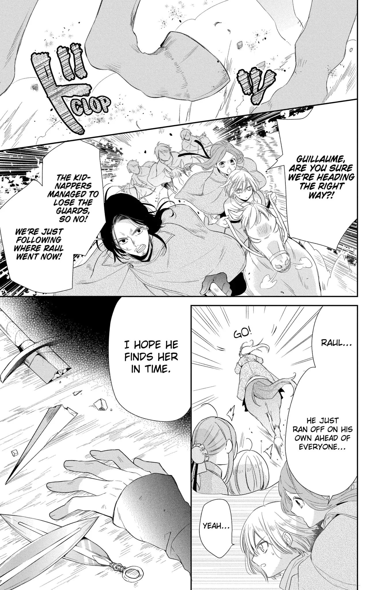 Page 15 of Chapter 14.2