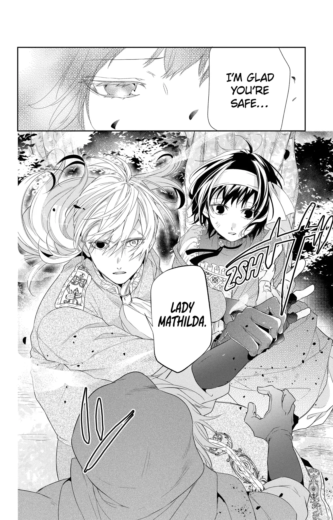 Page 16 of Chapter 14.2