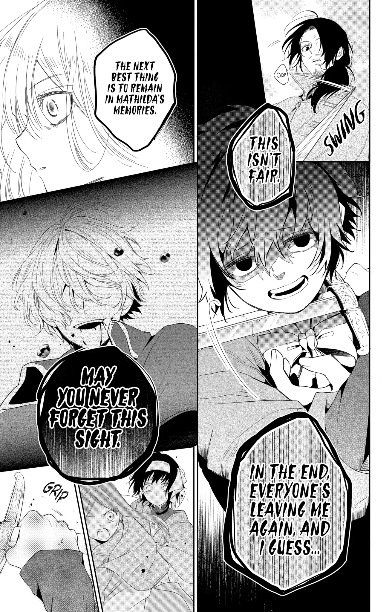 Page 1 of Chapter 15.2
