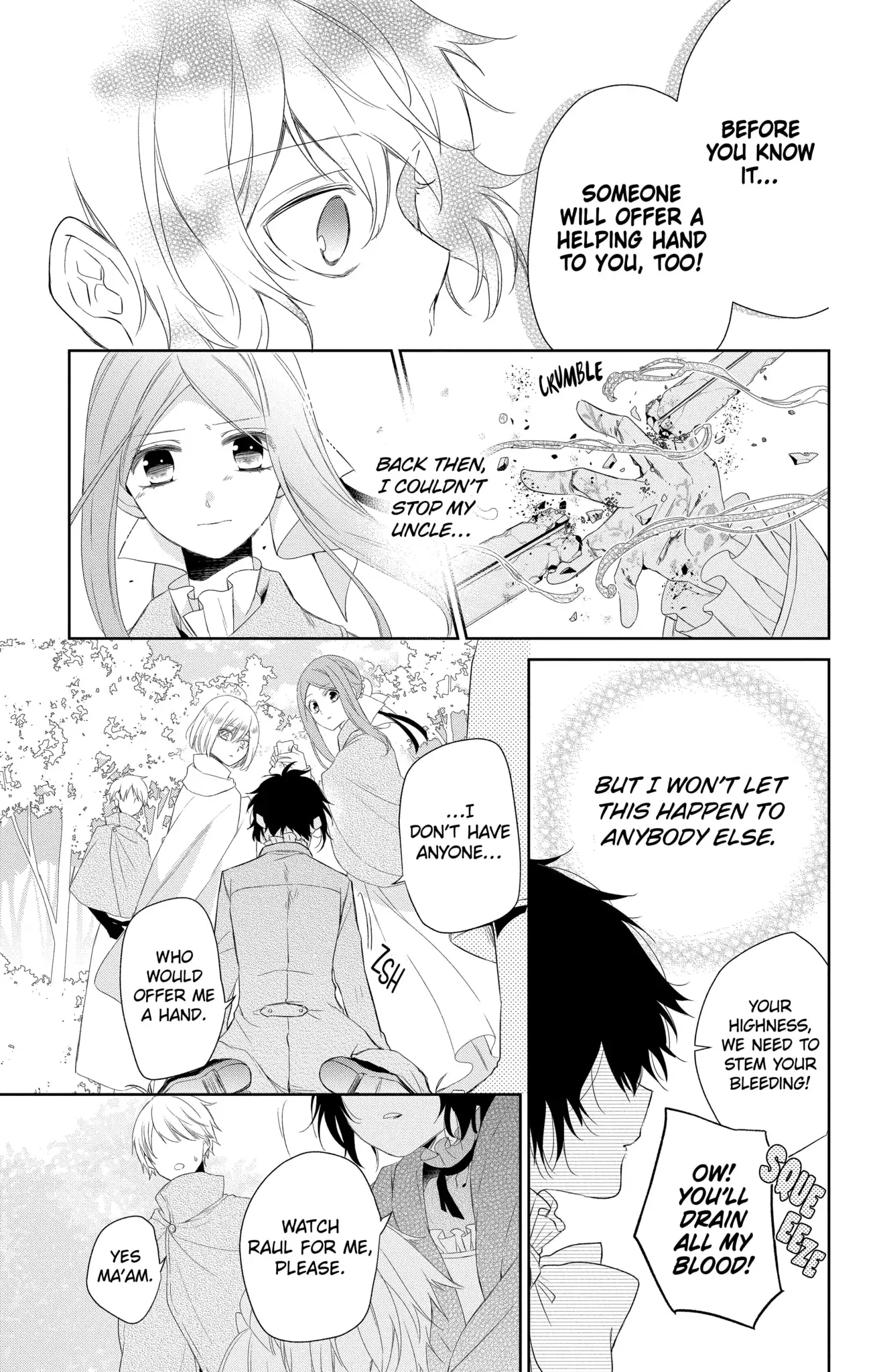 Page 3 of Chapter 15.2