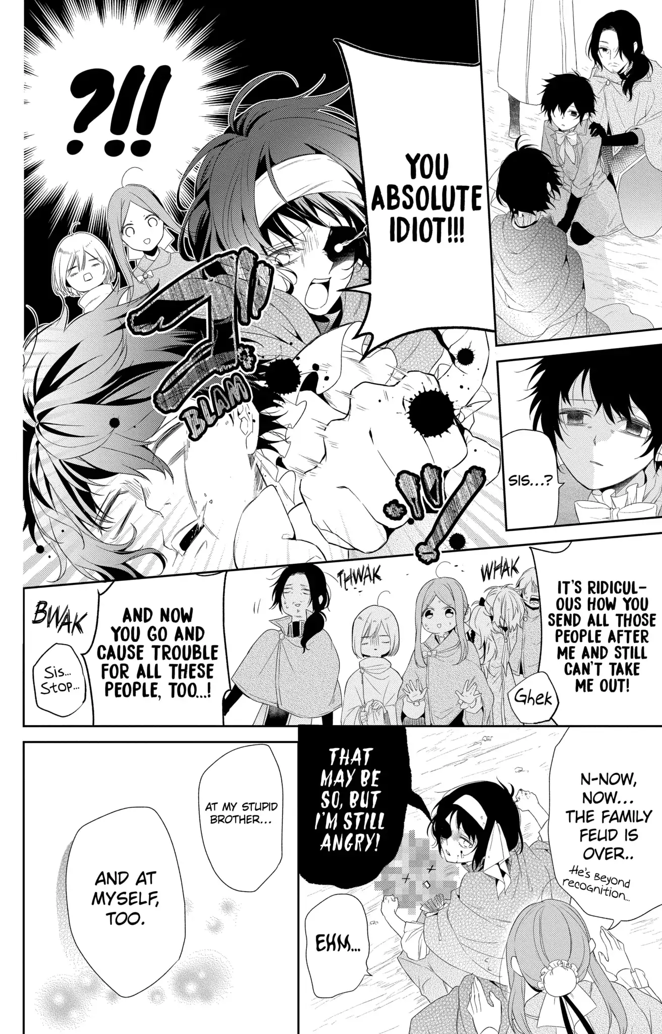 Page 4 of Chapter 15.2
