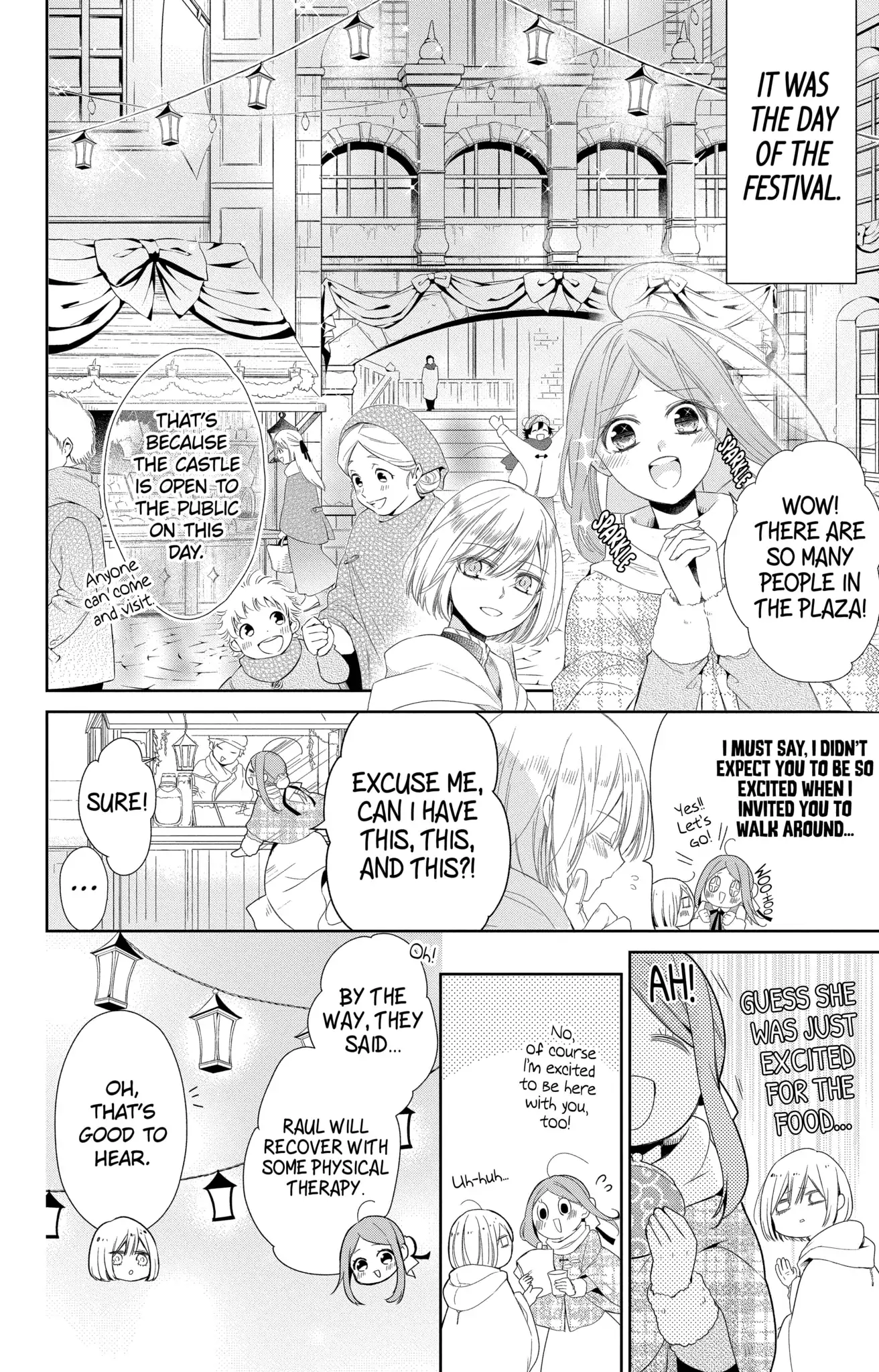 Page 6 of Chapter 15.2