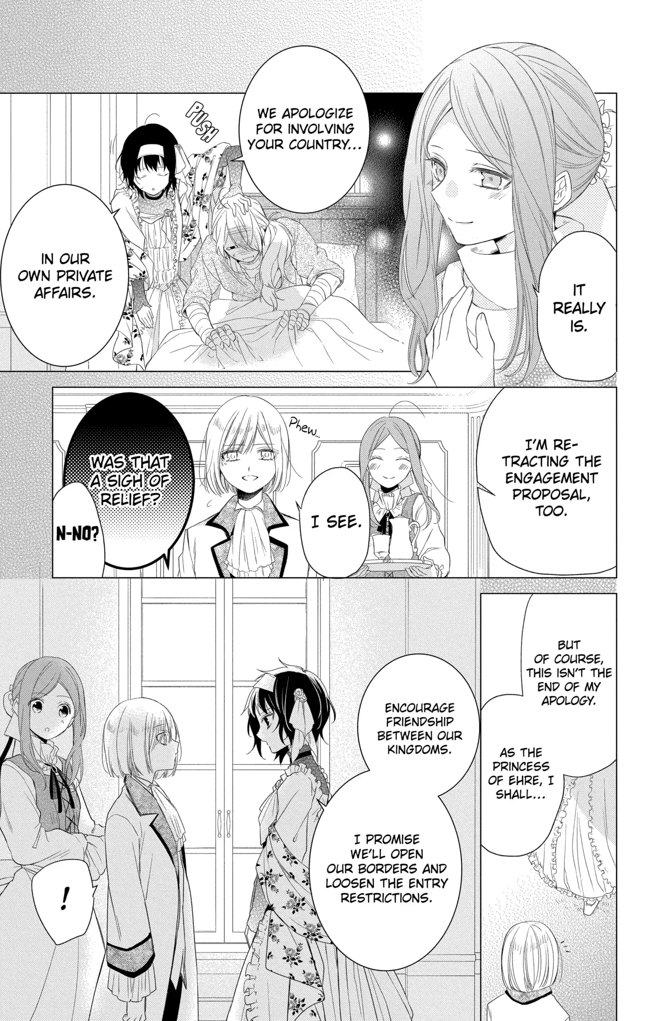 Page 7 of Chapter 15.2