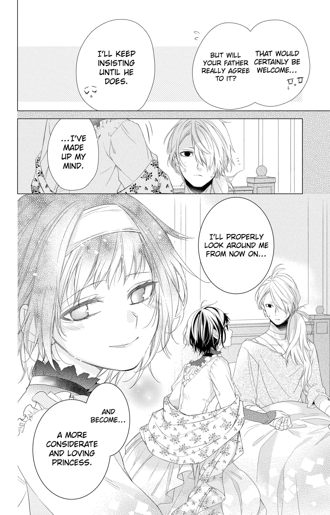 Page 8 of Chapter 15.2