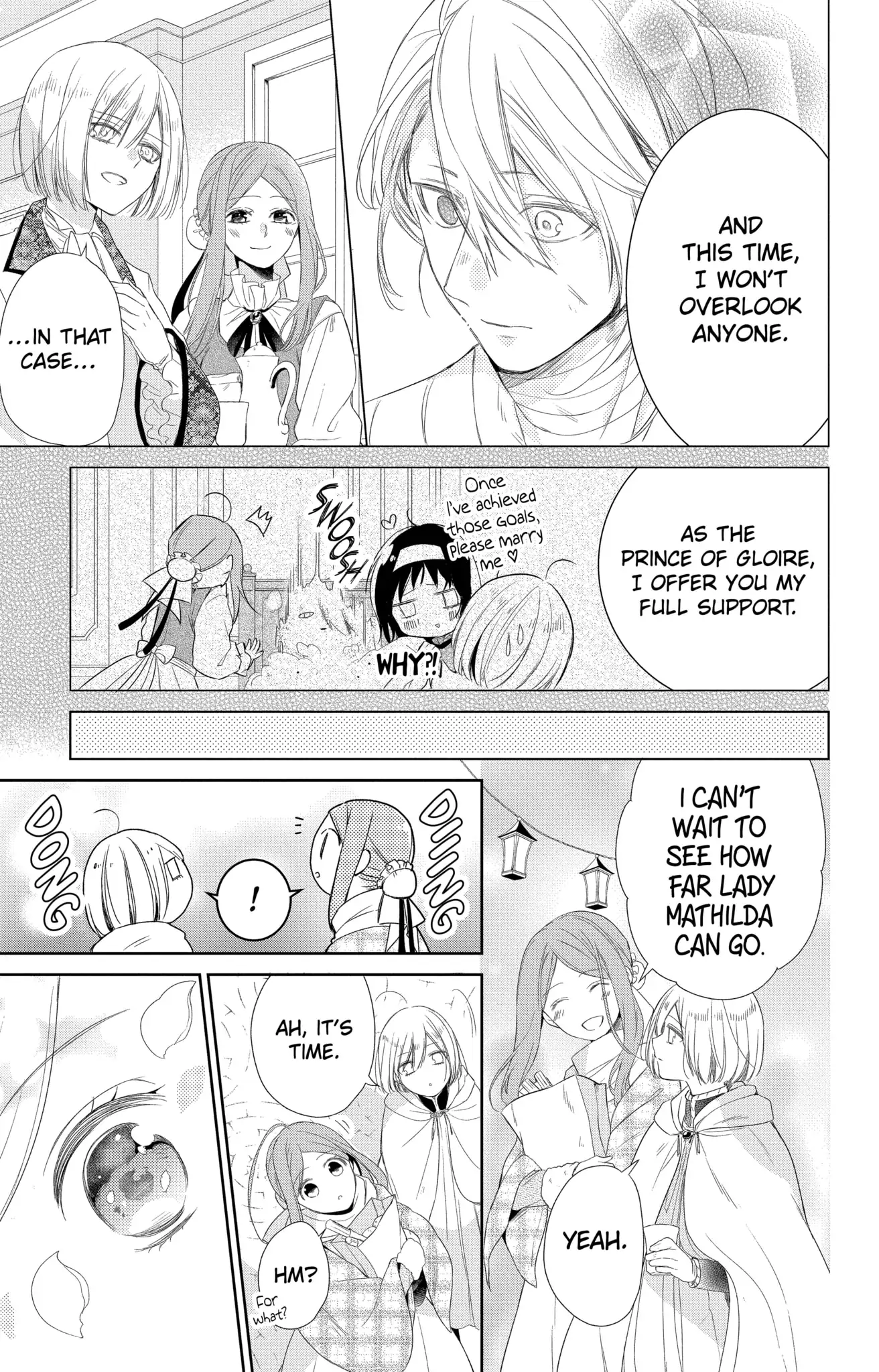 Page 9 of Chapter 15.2