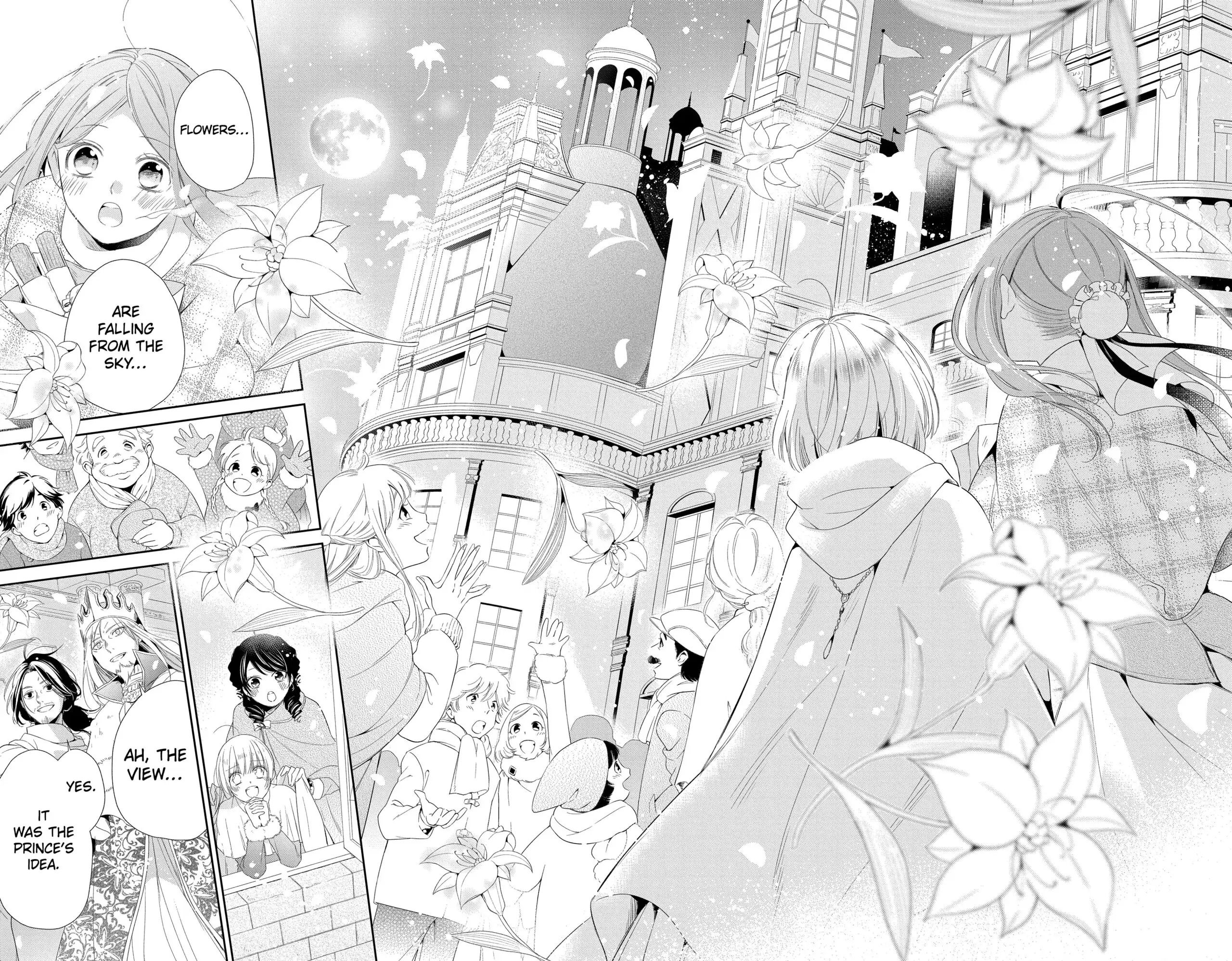 Page 10 of Chapter 15.2
