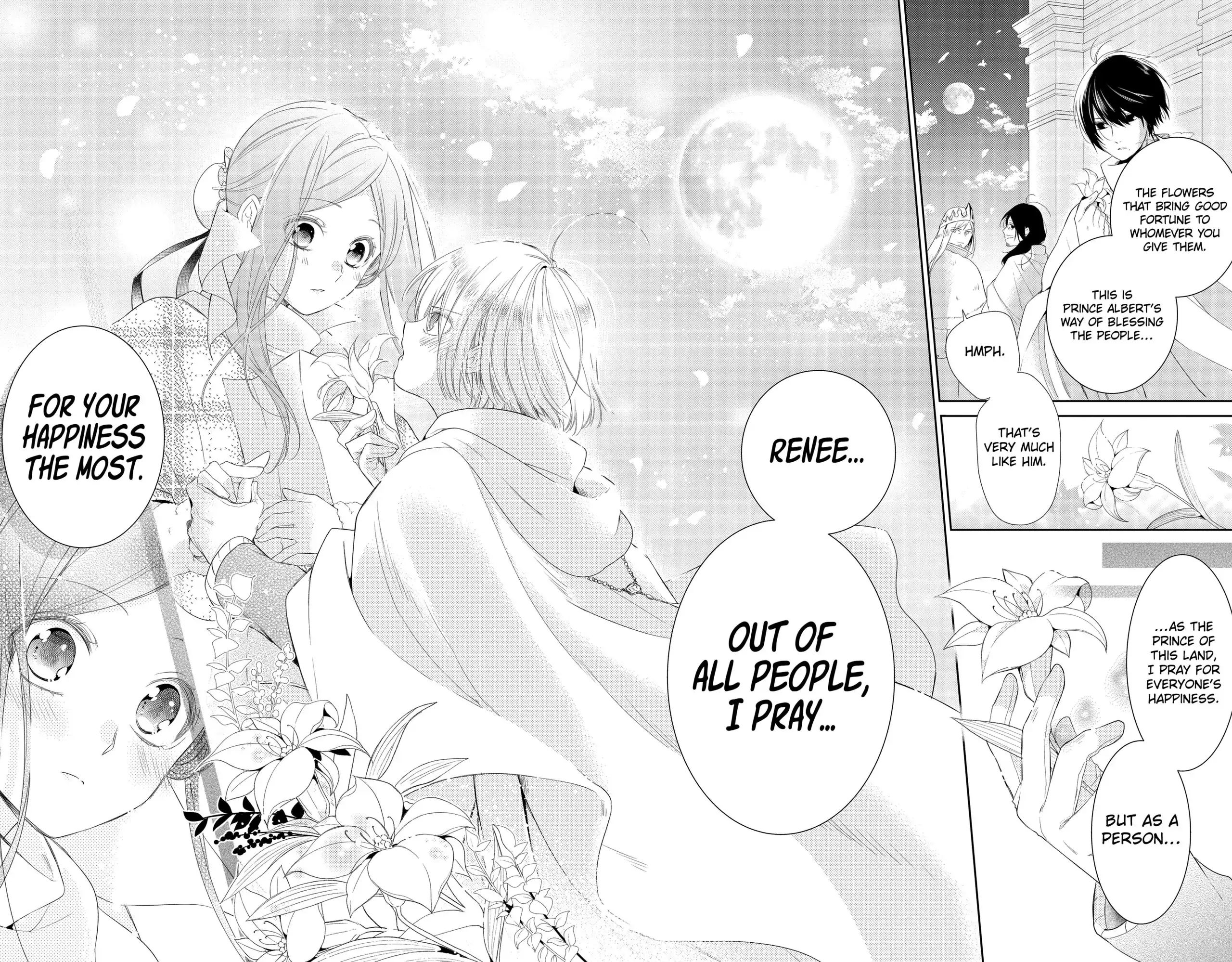Page 11 of Chapter 15.2
