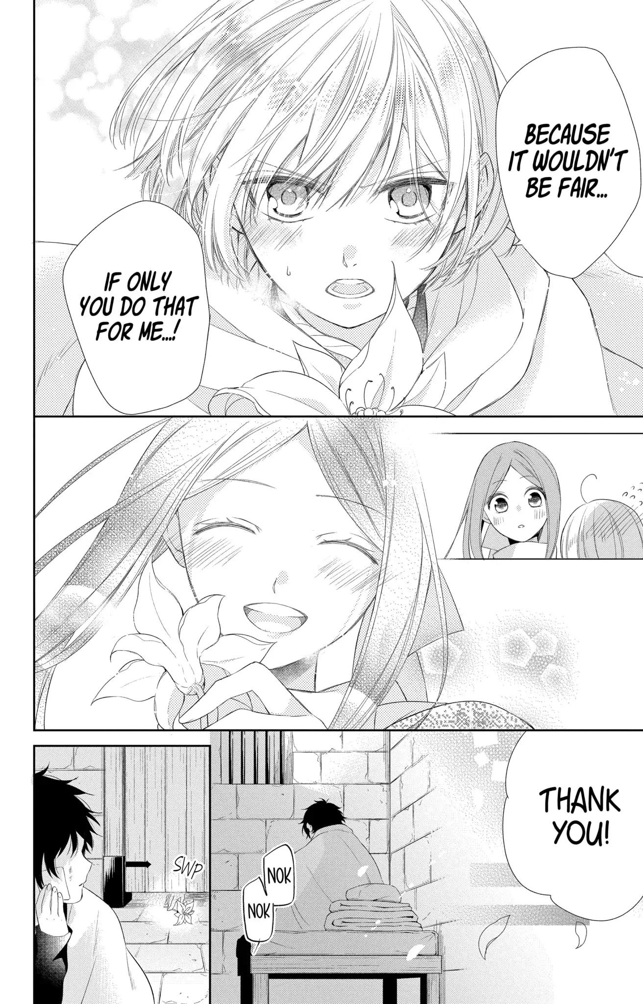 Page 12 of Chapter 15.2