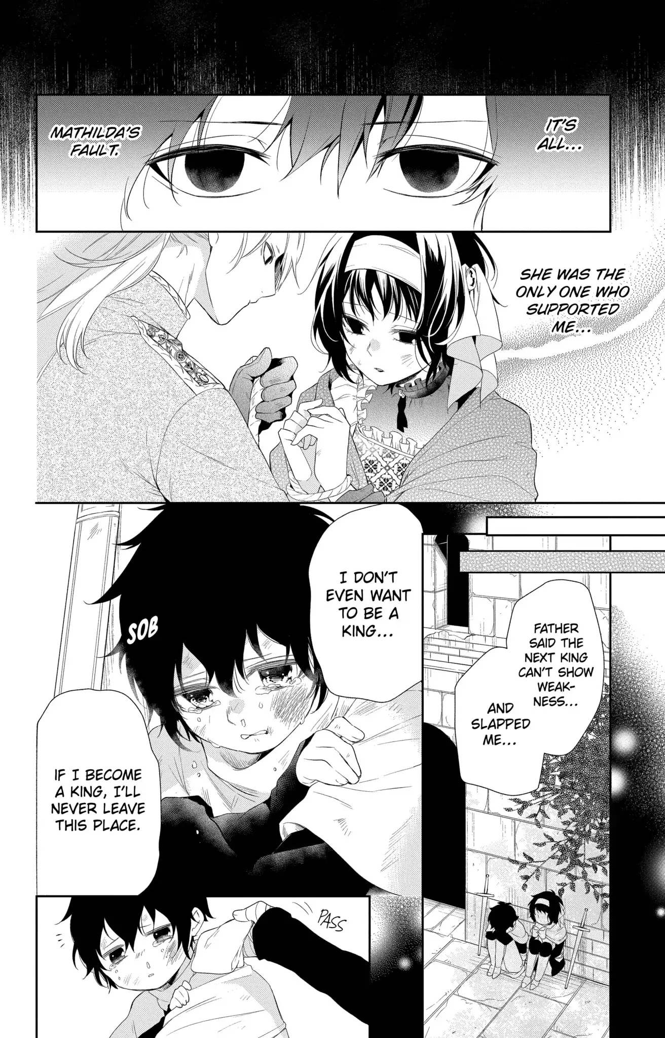 Page 2 of Chapter 15.1
