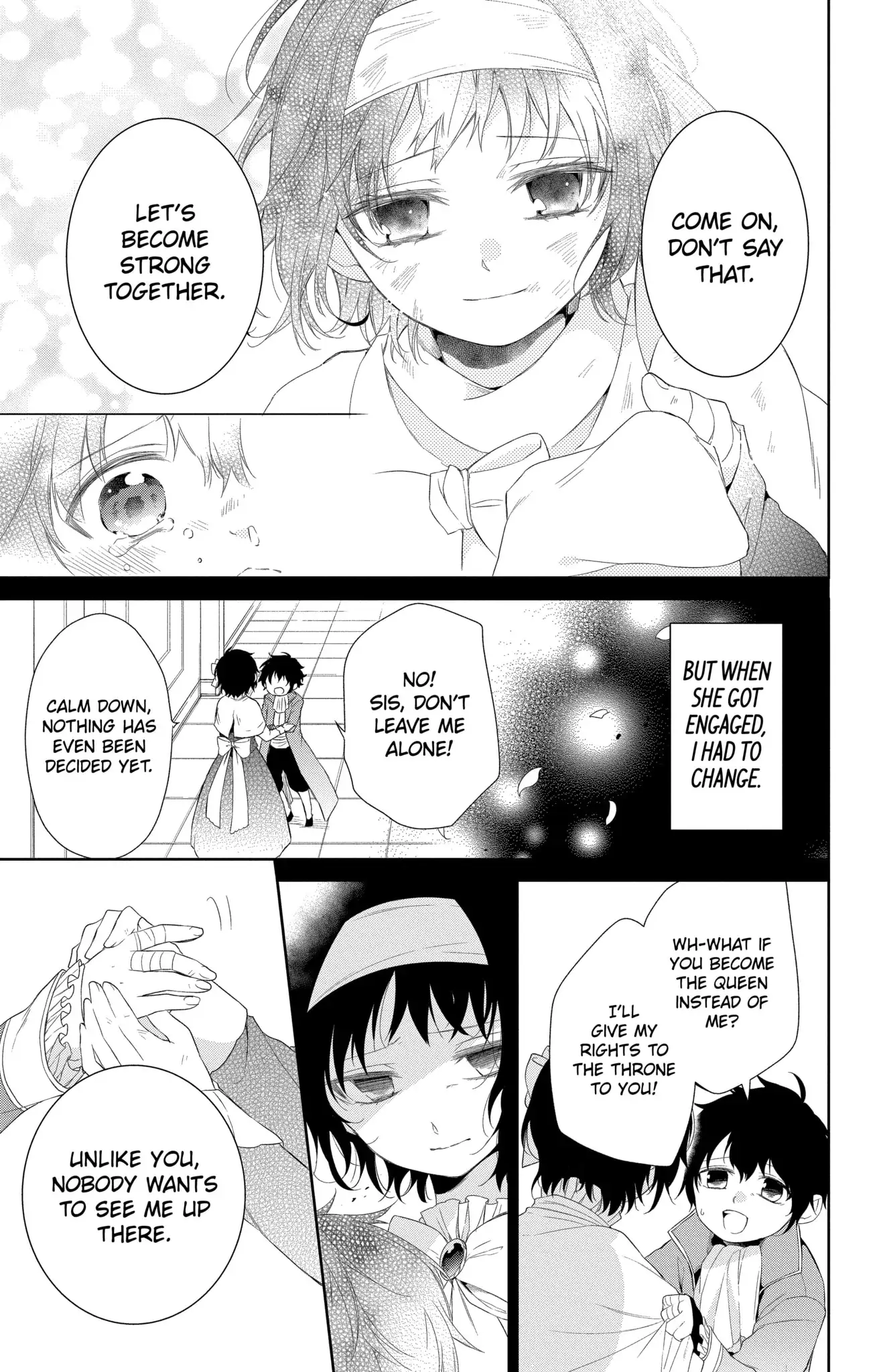 Page 3 of Chapter 15.1