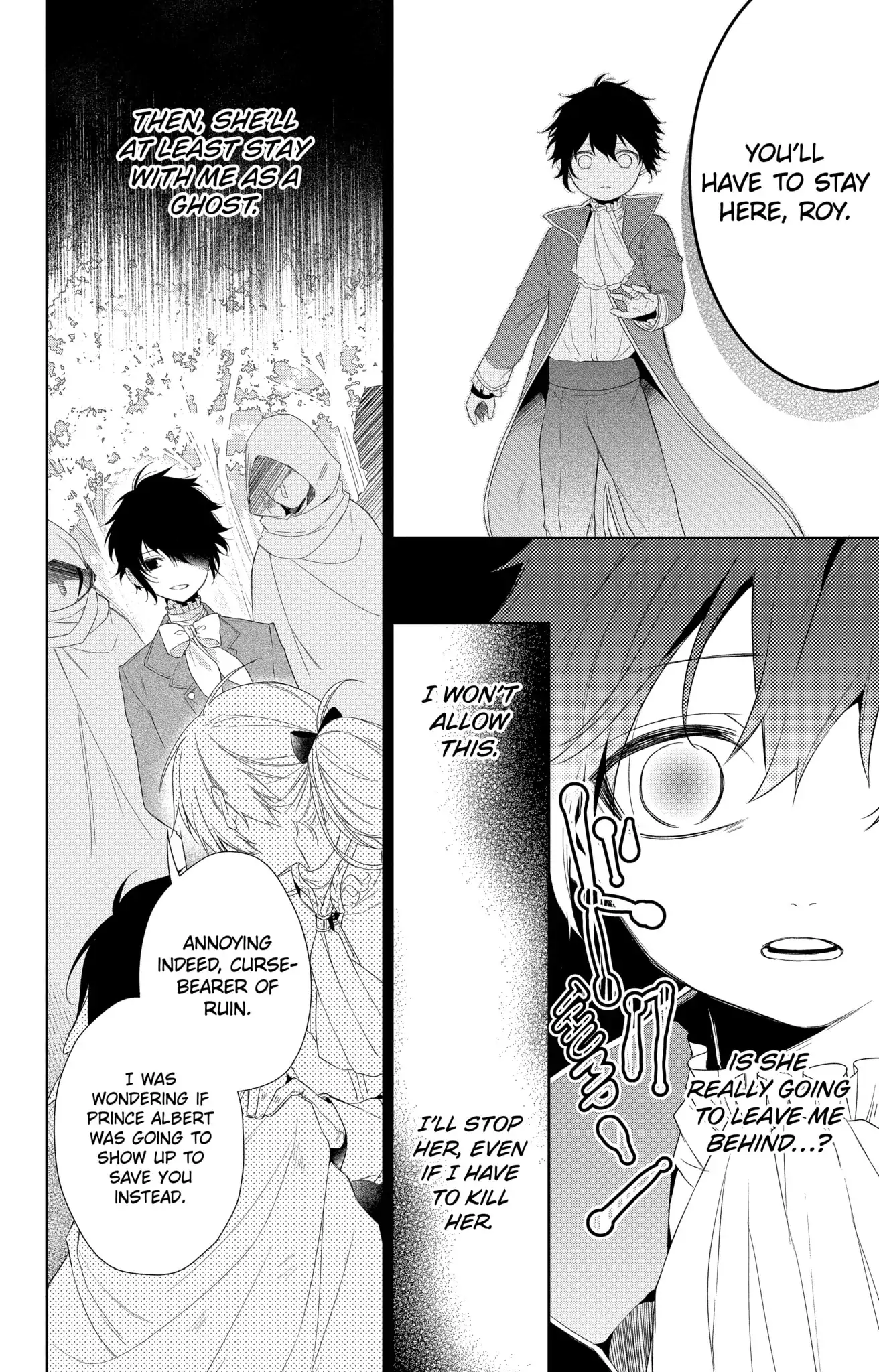 Page 4 of Chapter 15.1