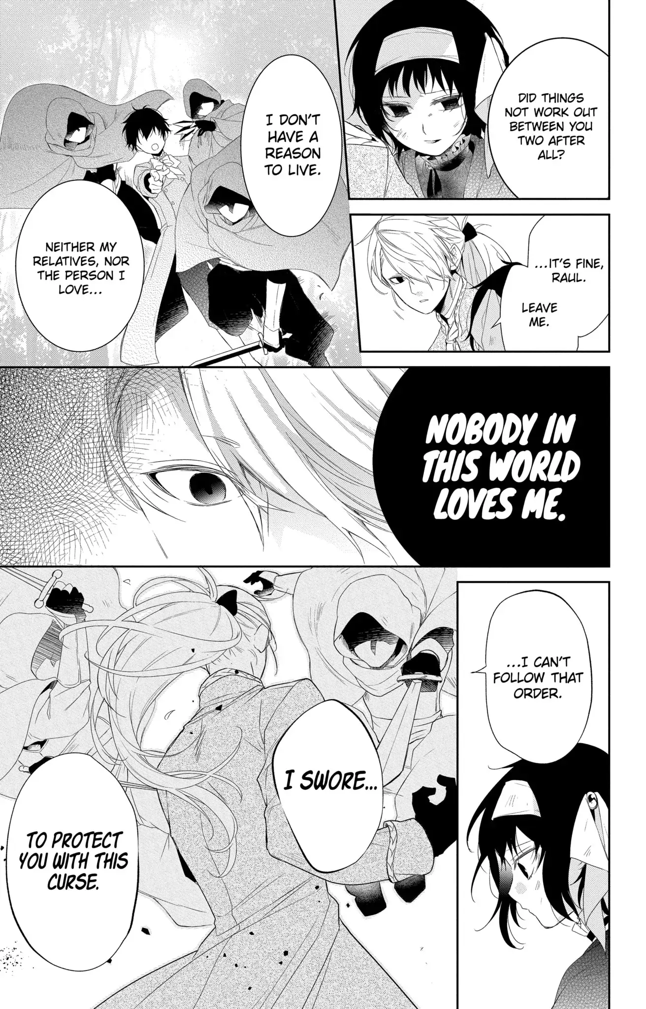 Page 5 of Chapter 15.1
