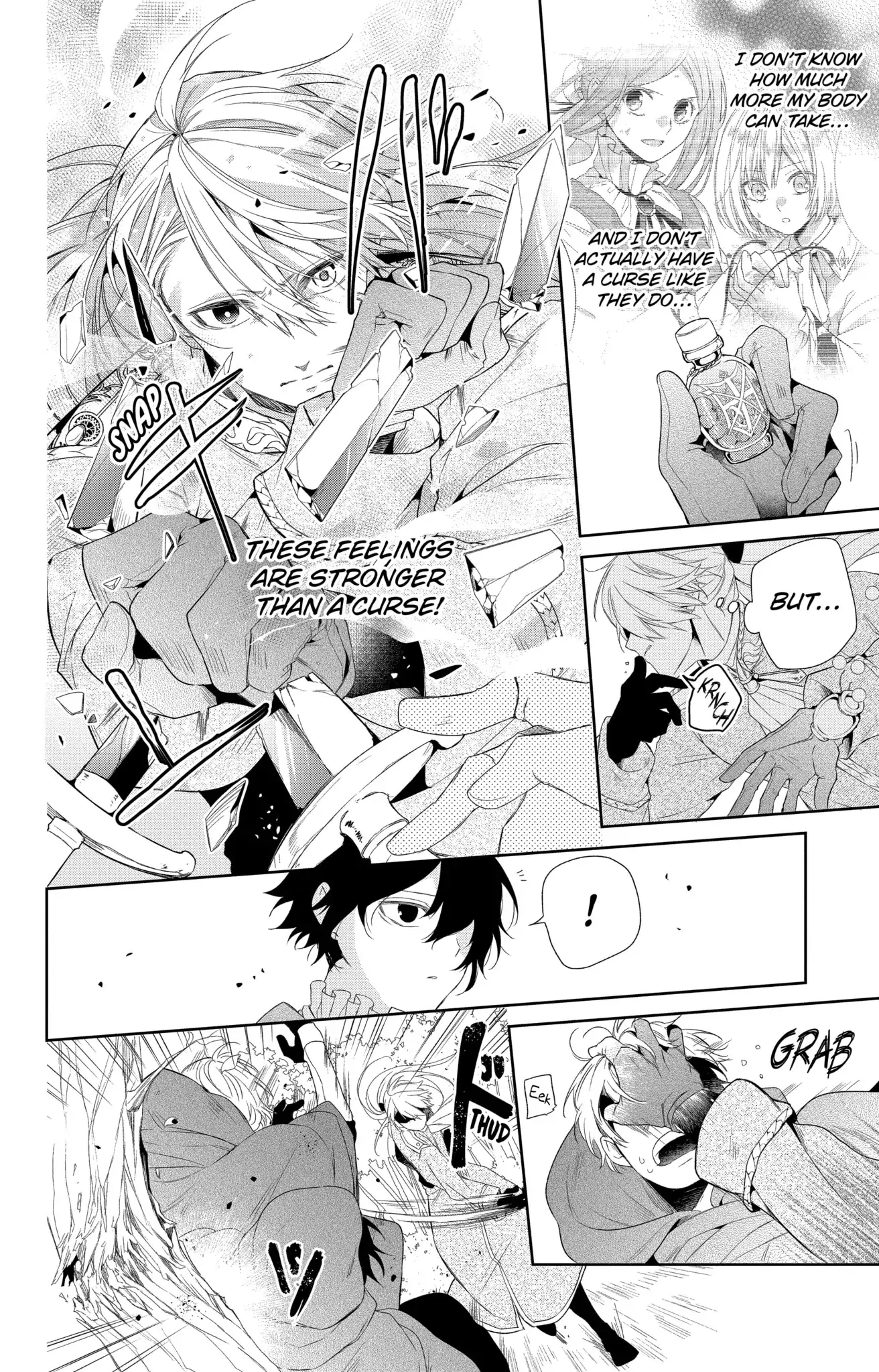 Page 6 of Chapter 15.1