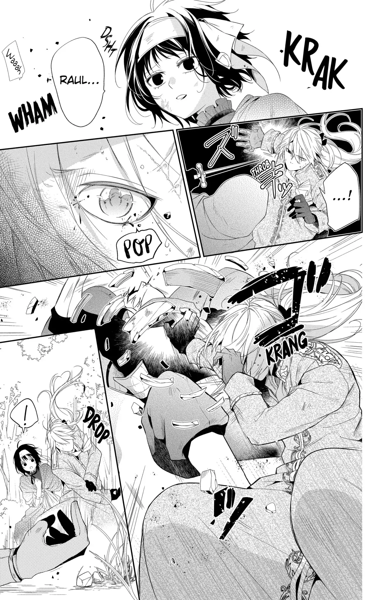 Page 7 of Chapter 15.1