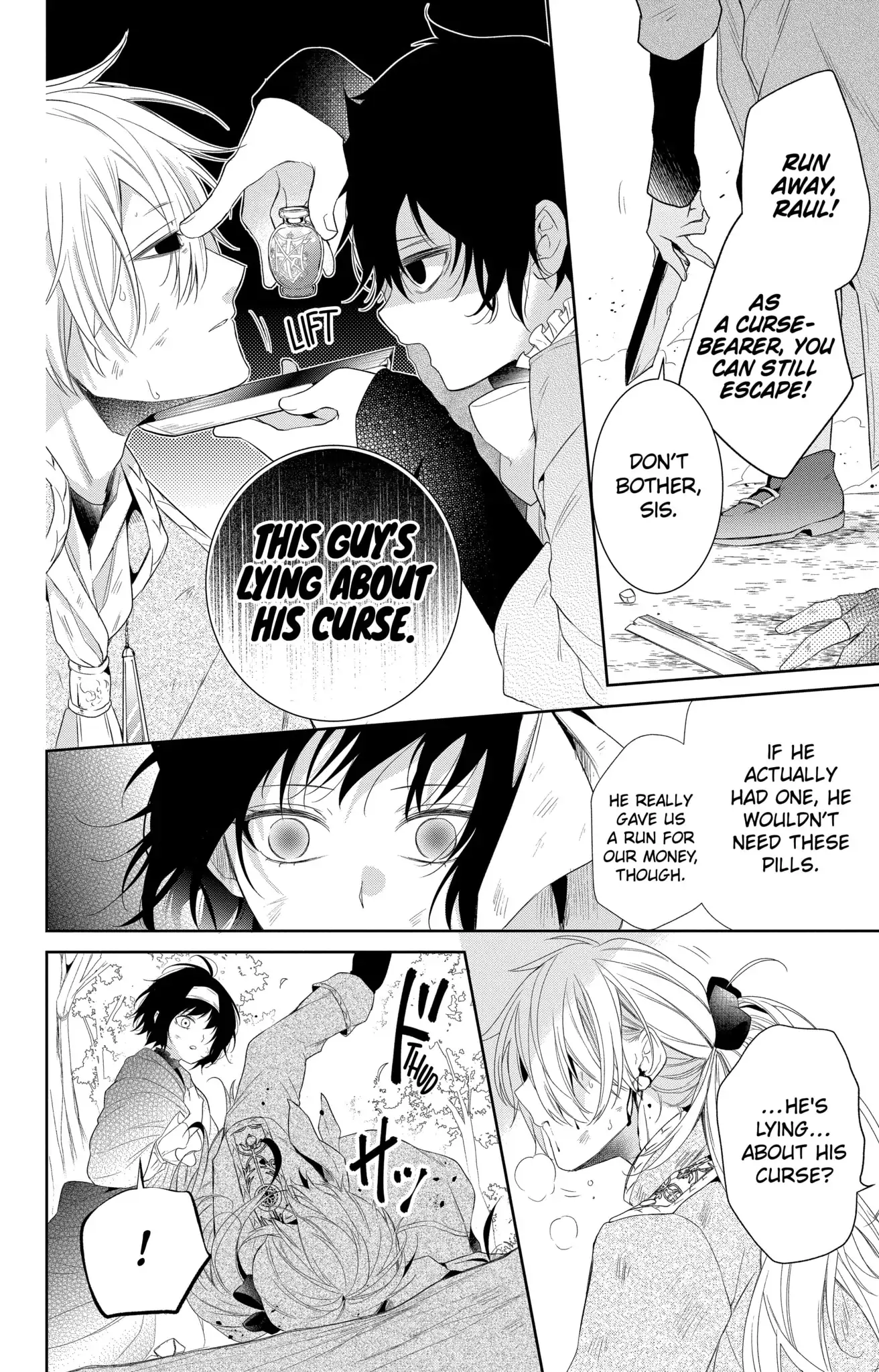 Page 8 of Chapter 15.1