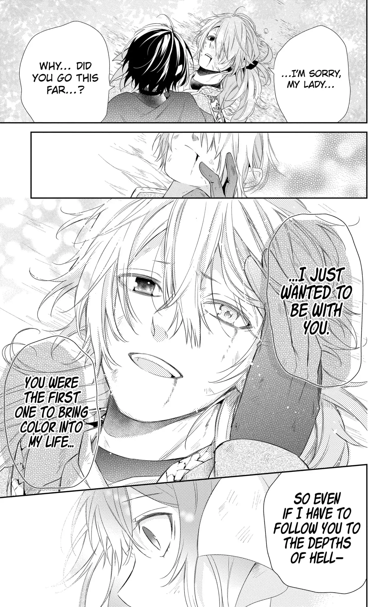 Page 9 of Chapter 15.1